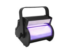 Euroliet LED Flood 210 asym, RGBLI Euroliet LED Flood 210 asym, RGBLI