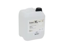 Hazebase Base*XL Fog náplň 5l Hazebase Base*XL Fog náplň 5l