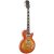 Typu LesPaul