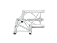 Trilock E-GL33 C-21 2-way corner 90 Trilock E-GL33 C-21 2-way corner 90