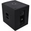 Citronic CUBA-15SA, aktivní 15" subwoofer, 800W