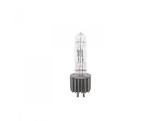 Osram 93728 HPL, 240V/575W, 3150K 400h 