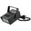 Eurolite Disco Strobe 50