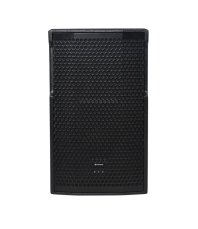 Citronic CORVA-12A, aktivní 12" reprobox DSP, 700W Citronic CORVA-12A, aktivní 12" reprobox DSP, 700W