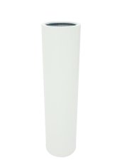 LEICHTSIN TOWER-120, lesklý-bílý