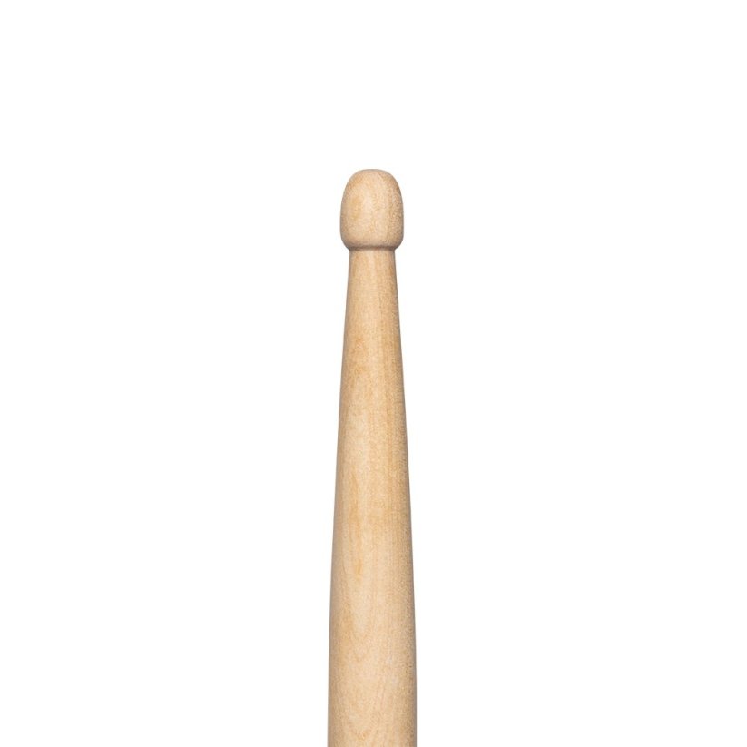 Stagg SM5A, javorové paličky pro bicí