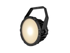 Futurelight PRO Slim Strobe SMD 840 WW Futurelight PRO Slim Strobe SMD 840 WW