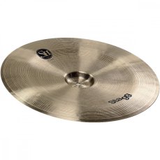 Stagg SH-CH18R, činel china 18" Stagg SH-CH18R, činel china 18"