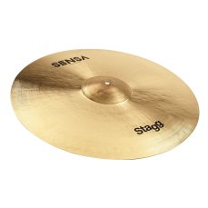 Stagg SEN-RM20E, činel ride 20"