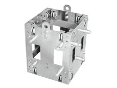 Alutruss Sleeve block pro Quadro M290 Alutruss Sleeve block pro Quadro M290