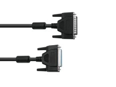 Kabel ILDA, 20m