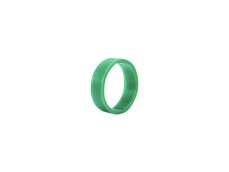 Hicon HI-XC marking ring for Hicon XLR straight green