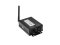 Eurolite QuickDMX, bezdrátový DMX vysílač/příijímač