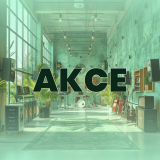 AKCE