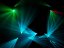 EUROLITE LED TMH-S60 Moving Head Spot white