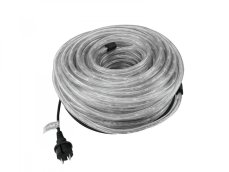 Rubberlight LED RL1-230V, modrý, 44 m