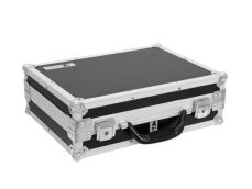 Roadinger Pouzdro na notebook LC-13