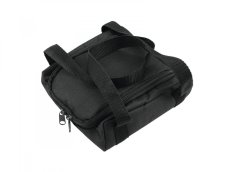 Softbag SB-50, univerzální přepravní taška