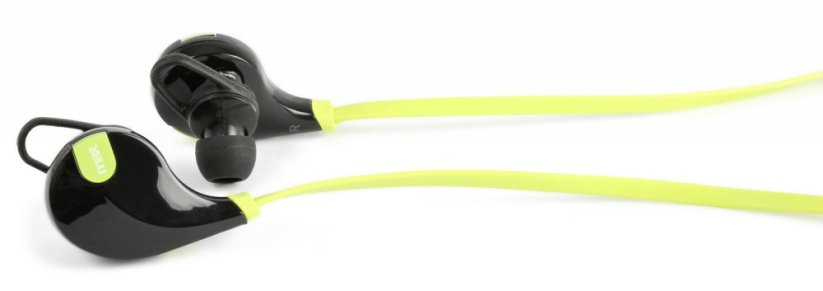 MAX HX1 Bluetooth stereo bezdrátová sluchátka