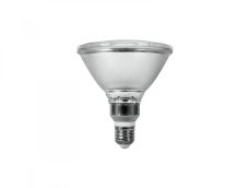 Omnilux PAR 38 230V SMD 18W E27 46 LED UV žárovka