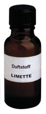 Eurolite esence citron, 20ml