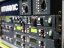 INTUSONIC INTUWORX DLA26, zónový distributor 2-v-6