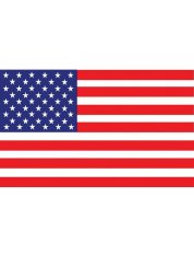 Vlajka USA