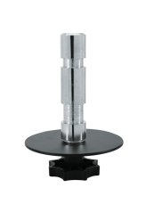 EUROLITE TV čep (28 mm) s montážní deskou EUROLITE TV čep (28 mm) s montážní deskou