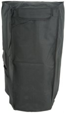 QTX QR15COVER, ochranný obal pro 15" reprobox nebo mobilní systém řady QR/QX