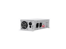 Eurolite FIB 450 optické vlákno, 1x 9W TCL LED, RGB, DMX, 2m