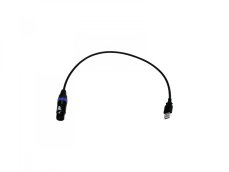 Eurolite USB-DMX512 PRO Interface