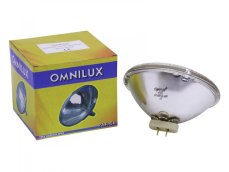 PAR 56 230V/300W MFL 2000h Omnilux H