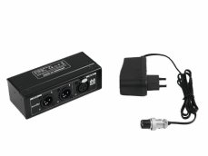Eurolite DXT-ME PRO DMX slučovač