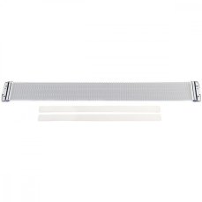 Stagg SW420A, 14" strunění, 20 strun Stagg SW420A, 14" strunění, 20 strun