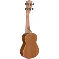Stagg UC-30, koncertní ukulele Stagg UC-30, koncertní ukulele