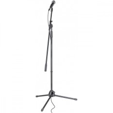 Stagg SDM50 SET, mikrofonní sada Stagg SDM50 SET, mikrofonní sada