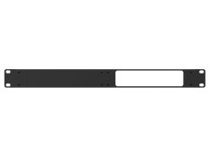 INTUSONIC INTUPAK JUP2, 19" instalační rámeček (2x) INTUSONIC INTUPAK JUP2, 19" instalační rámeček (2x)