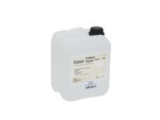 Hazebase Base*B Special náplň 5l Hazebase Base*B Special náplň 5l