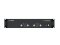 INTUSONIC INTUFORCE 4SDL160, zesilovač třídy-D, 4x150W