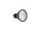 Omnilux GU-10 230V 7W LED UV aktivní