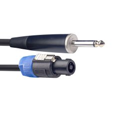 Stagg SSP10SP15, reproduktorový kabel, 10m Stagg SSP10SP15, reproduktorový kabel, 10m