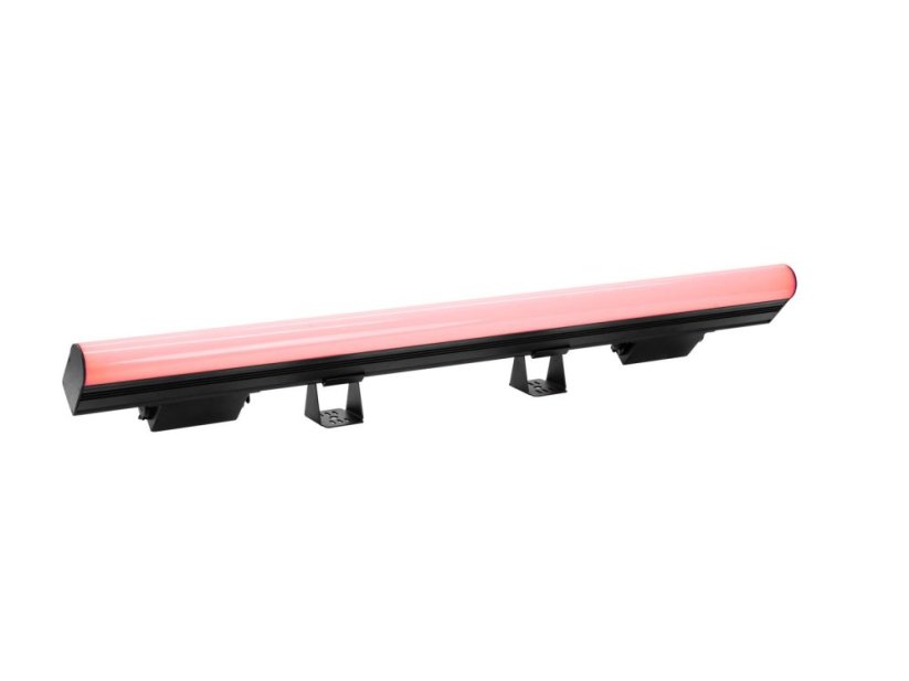 Eurolite LED IP PT-100/34 RGB/WW Pixel DMX Tube