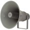 Adastra 30W, Heavy Duty 100V Horn Speaker
