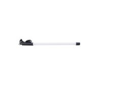 Eurolite neónová tyč T8, 18 W, 70 cm, bílá, L Eurolite neónová tyč T8, 18 W, 70 cm, bílá, L