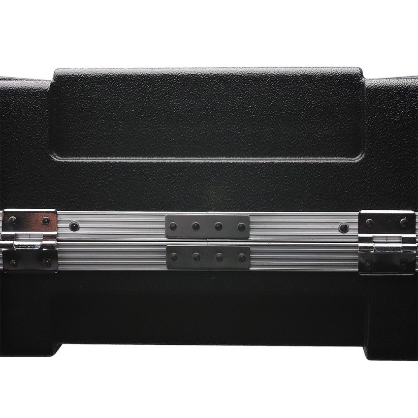 Stagg ABS-FMR