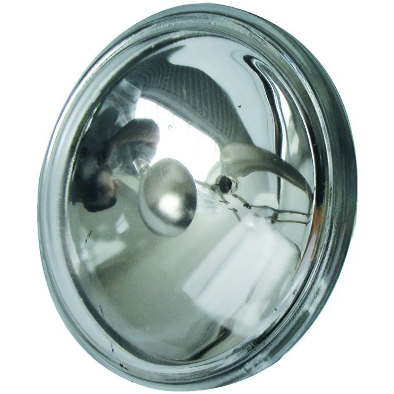Omnilux PAR-36 6.4V/30W G-53 VNSP 200h