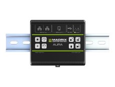 Madrix AURA 2