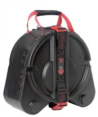 Stagg STC-12T, pevné pouzdro na 12" Tom - použito (25014719)