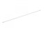 Trubice 58W G13 1500x26mm T8 4200K Omnilux, bílá - POSLEDNÍ KUS