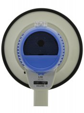 Adastra L10, megafon, 10W Adastra L10, megafon, 10W